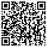 QR Code for Leavenworth Properties in Leavenworth, WA 98826
