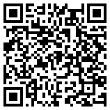 QR Code for Leavy Schultz Davis & Fearing PS in Kennewick, WA 99336