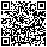 QR Code for Lebeuf Enterprises in Olympia, WA 98513