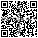 QR Code for Lewis David Neil in Bainbridge Island, WA 98110