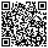 QR Code for Lincoln Computers in Clinton, WA 98236