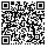 QR Code for Line One Telecommunications in Seattle, WA 98101