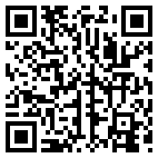 QR Code for Lm Events in Seattle, WA 98125