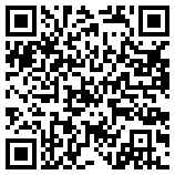 QR Code for Low Bee Construction in Omak, WA 98841