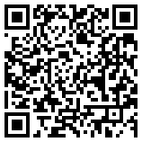 QR Code for Lockouts in Burien, WA 98166