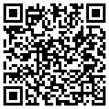 QR Code for Locksmith BB S in Seattle, WA 98134