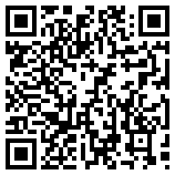 QR Code for Locksmith in Edmonds, WA 98020