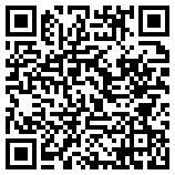 QR Code for Locksmiths Professional in Bothell, WA 98011
