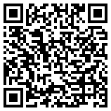 QR Code for Locksmith Edmonds WA in Edmonds, WA 98026