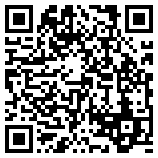 QR Code for Logistics Express in Puyallup, WA 98374