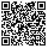 QR Code for Logo in Auburn, WA 98002