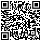 QR Code for Los Three Garcias in Vancouver, WA 98662