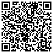 QR Code for Lost Lake Property Owners Association in Camano Island, WA 98282