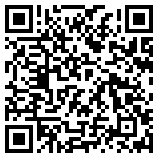 QR Code for Loudeye Technologies in Seattle, WA 98101