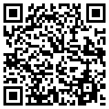 QR Code for Lutz Law Offices P.S. in Tacoma, WA 98409