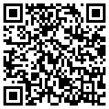 QR Code for Maid O'clover Dairy Convenient Store in Yakima, WA 98901