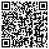 QR Code for Mason's Construction in Otis Orchards, WA 99027