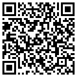 QR Code for Newport Hills Dental Center in Bellevue, WA 98006