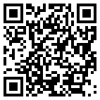 QR Code for Maw Phin in Mead, WA 99021