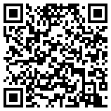 QR Code for Mazatlan Restaurant in Lakewood, WA 98499