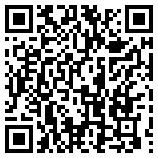 QR Code for Mccubbins Frank & Angie in QUILCENE, WA 98376