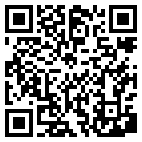 QR Code for Medchem Source in Federal Way, WA 98003