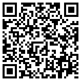QR Code for family law mediation help in bellevue, WA 98004