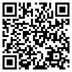 QR Code for Merlot Aero in Bellevue, WA 98007