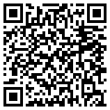 QR Code for Mike & May Edwards Quarter Horses in Monroe, WA 98272