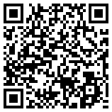 QR Code for Mike's Landscaping and More in Shelton, WA 98584