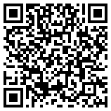 QR Code for Mobile Hardware in Lynden, WA 98264