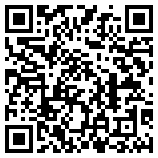 QR Code for Mountain View Ranch in Brewster, WA 98812