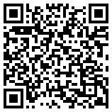 QR Code for Your Seattle Movers in Seattle, WA 98101