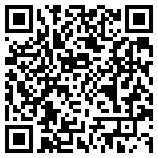 QR Code for Music City Spokane in Spokane, WA 99201
