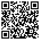 QR Code for Nendels Inn in Pullman, WA 99163