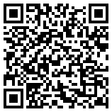 QR Code for New Beijing Pavillion in Bothell, WA 98012