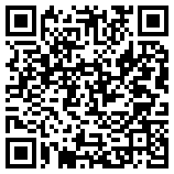 QR Code for New Focus Associates in Yakima, WA 98908