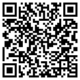 QR Code for Nor Tec Construction in Puyallup, WA 98373