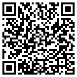 QR Code for Northlight Interiors in Sumner, WA 98390