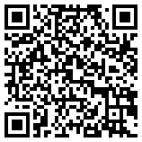 QR Code for Northwest Contract Solutions in Auburn, WA 98002