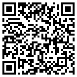 QR Code for Oaktree Food and Drink 2 in Spanaway, WA 98387