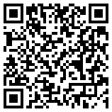QR Code for Oly's Dance Studio in Everett, WA 98201