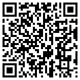 QR Code for Olympic Square Apts in Port Angeles, WA 98363