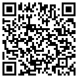 QR Code for Optistor Technologies in Bellevue, WA 98004