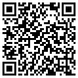 QR Code for Outcast & Company in Seattle, WA 98103