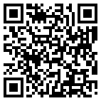 QR Code for Ozco Consulting in Everett, WA 98208