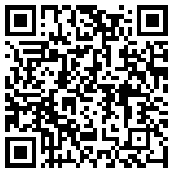 QR Code for Pacific Cardiovascular PS in Tacoma, WA 98405