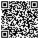 QR Code for Pacific Century in Mercer Island, WA 98040