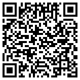 QR Code for Pacific Shading Systems in Kirkland, WA 98034