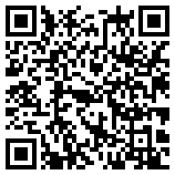 QR Code for The Pancake Chef in Seatac, WA 98188